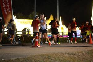 BIB: 
                            <button type="button" onclick="openModal(27845706)" class="btn btn-primary btn-sm float-right btn-popup" data-toggle="modal" data-target=".modal-high-quality">
                        <i class="fas fa-shopping-cart"></i> Add to Cart
                    </button>
                                            <button type="button" onclick="isThisMe(27845706, true)" class="btn btn-success btn-sm float-right btn-popup btn-isme hidden" data-toggle="tooltip" data-placement="bottom" title="นี่คือรูปของคุณใช่ไหม คลิกที่นี่เพื่อเอาเข้าอัลบั้ม">
                        <i class="fas fa-plus"></i> Add to album
                    </button>
                    <button type="button" onclick="isThisMe(27845706, false)" class="btn btn-warning btn-sm float-right btn-popup btn-isnotme hidden">
                        <i class="fas fa-ban"></i> Remove from album
                    </button>